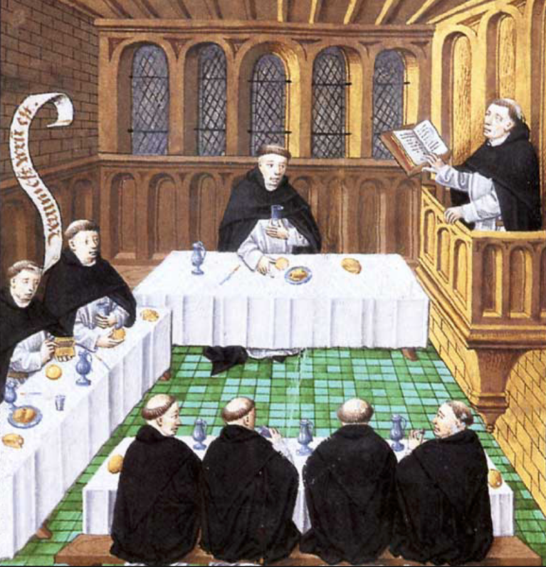 Screen Shot 2018-08-07 at 2.20.53 PM