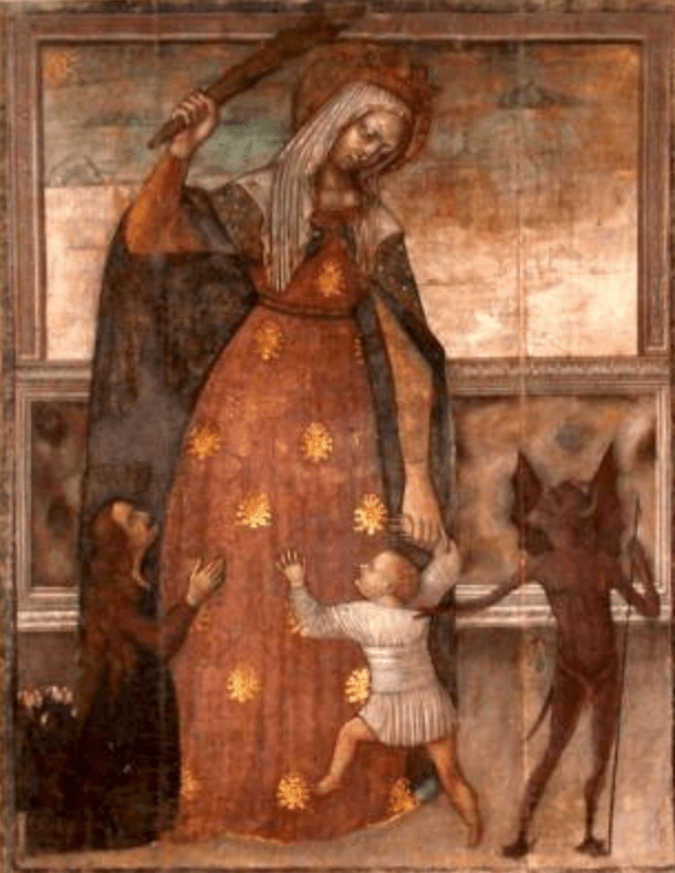 Screen Shot 2018-08-16 at 11.15.33 AM