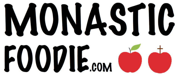 Screen Shot 2018-08-18 at 10.41.32 AM