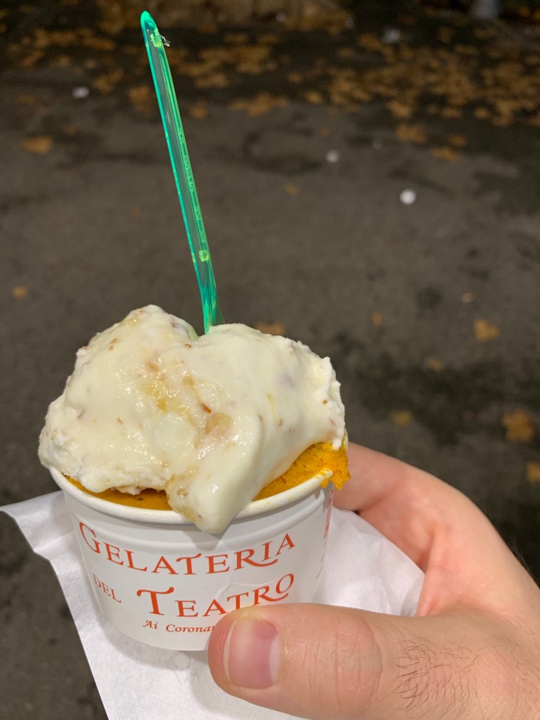 ROoNceQeQ1KJVaWW0M5j8A