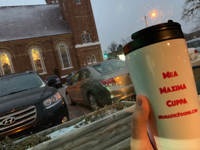 QOr8q3zgQn+E6zl7jlfT+A