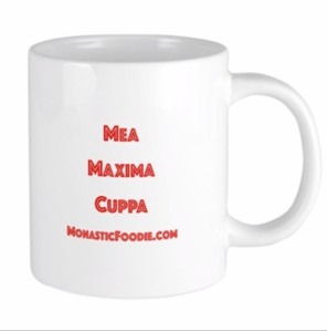 https://www.cafepress.com/monasticfoodie/15711771