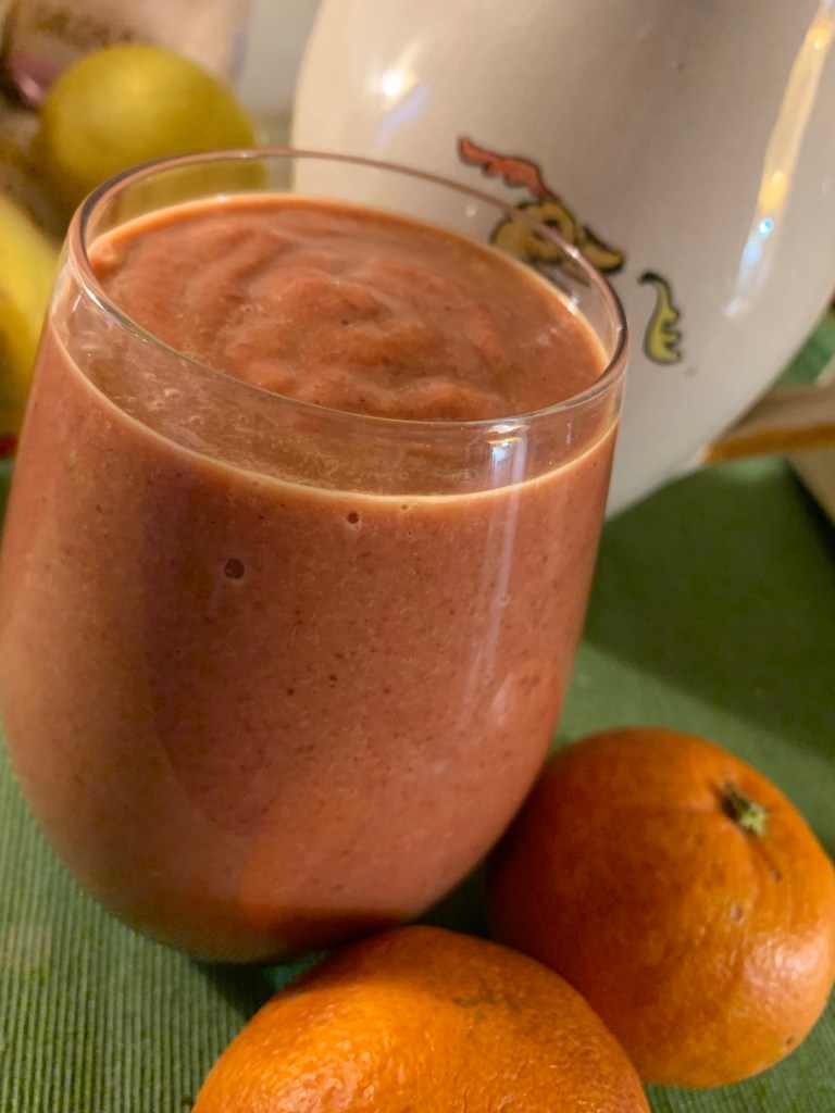 p2gE2rK+SwCQ1hstHV1G9w