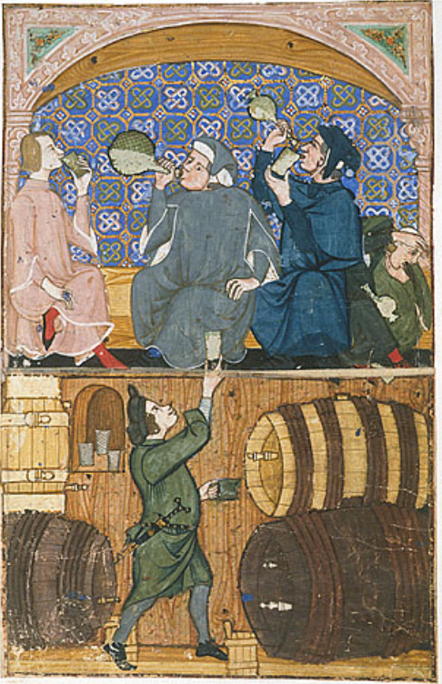 Screen Shot 2019-04-30 at 9.44.23 AM